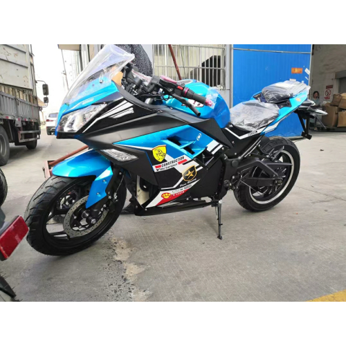 MOTORE ELETTRICA BATTERE LITITIO 72V 2000W MOTORIKE ELETRICA ADULTI NUOVI SCOOTTER ELETTRICO
